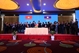 越南与老挝签署新贸易协定
